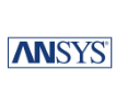 ANSYS
