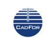 CADFOR