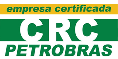 CRC Petrobras