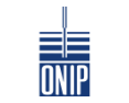 ONIP
