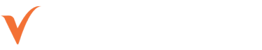 ValvePress