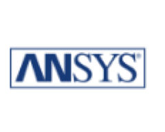 ANSYS