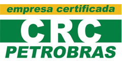 CRC Petrobras