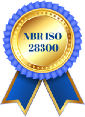 NBR 28300