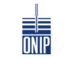 ONIP